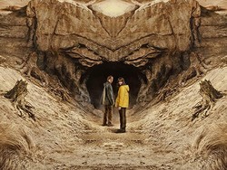 Dark: Serial Terbaik Netflix Kisahkan Kiamat Waktu