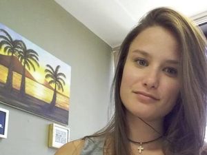 Dia Minta Ciuman: Kisah Mahasiswa Asing Dieksploitasi di Australia