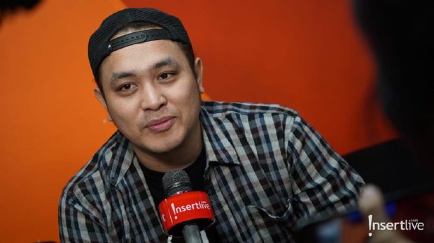 Gilang Dirga