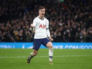 Ketimbang Bruno Fernandes, Mourinho Lebih Suka Lo Celso