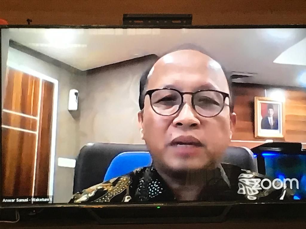 Perlindungan Kelompok Rentan, Desa Inklusif Dimulai Tahun Ini Perlindungan Kelompok Rentan, Desa Inklusif Dimulai Tahun Ini