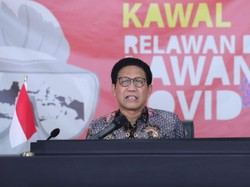 Perempuan Kepala Keluarga Penerima BLT Dana Desa Terbanyak di Jawa