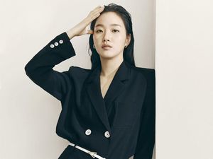 Kim Go Eun dan 8 Perannya yang Paling Berkesan di Film-Drama Korea Kim Go Eun dan 8 Perannya yang Paling Berkesan di Film-Drama Korea
