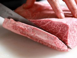 Porsi Ideal Konsumsi Daging Kurban dan Kenali Risikonya Pada Kesehatan