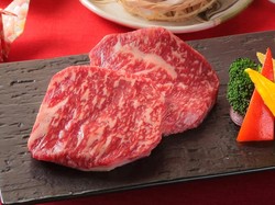 Wow! Sekarang Bisa Kurban Pakai Daging Wagyu Seharga Rp 95 Juta