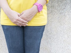 Ini 7 Makanan yang Bikin Miss V Wangi dan Sehat