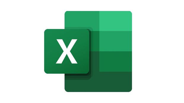 Rumus Dasar Microsoft Excel Yang Wajib Dikuasai Pemula