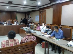 Pembayaran Cicilan Dana Anggota KSP Indosurya Masih Lancar?