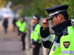 Pria Tak Bersalah Dipenjara Selama 20 Tahun, Polisi Korsel Minta Maaf