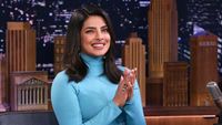 Priyanka Chopra Disebut Artis Bollywood Paling Dibenci, Ini Alasannya