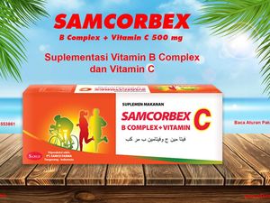 PPKM Diperketat, Ini Ragam Tips Nyaman Saat WFH