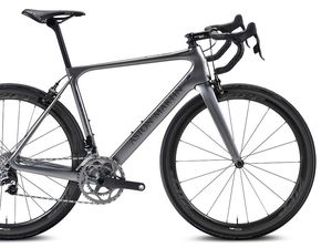 Para Sultan Merapat, Ini 5 Sepeda yang Diracik Pabrikan Mobil Mewah