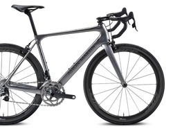 Para Sultan Merapat, Ini 5 Sepeda yang Diracik Pabrikan Mobil Mewah