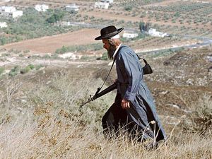 Mengapa Banyak Warga Yahudi Ingin Menetap di Tepi Barat?