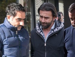 Tiga PNS Australia di Canberra Diduga Korupsi, Polisi Sita Aset Rp 77 Miliar