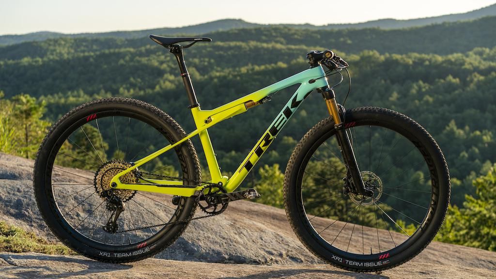 Ini Deretan Sepeda yang Bikin Sobat Misqueen Ambyar Ini Deretan Sepeda yang Bikin Sobat Misqueen Ambyar