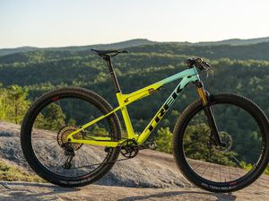 Ini Deretan Sepeda yang Bikin Sobat Misqueen Ambyar