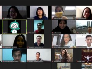 COVID-19 Berlalu, Peluang Karier Perhotelan di New Normal Terbuka COVID-19 Berlalu, Peluang Karier Perhotelan di New Normal Terbuka