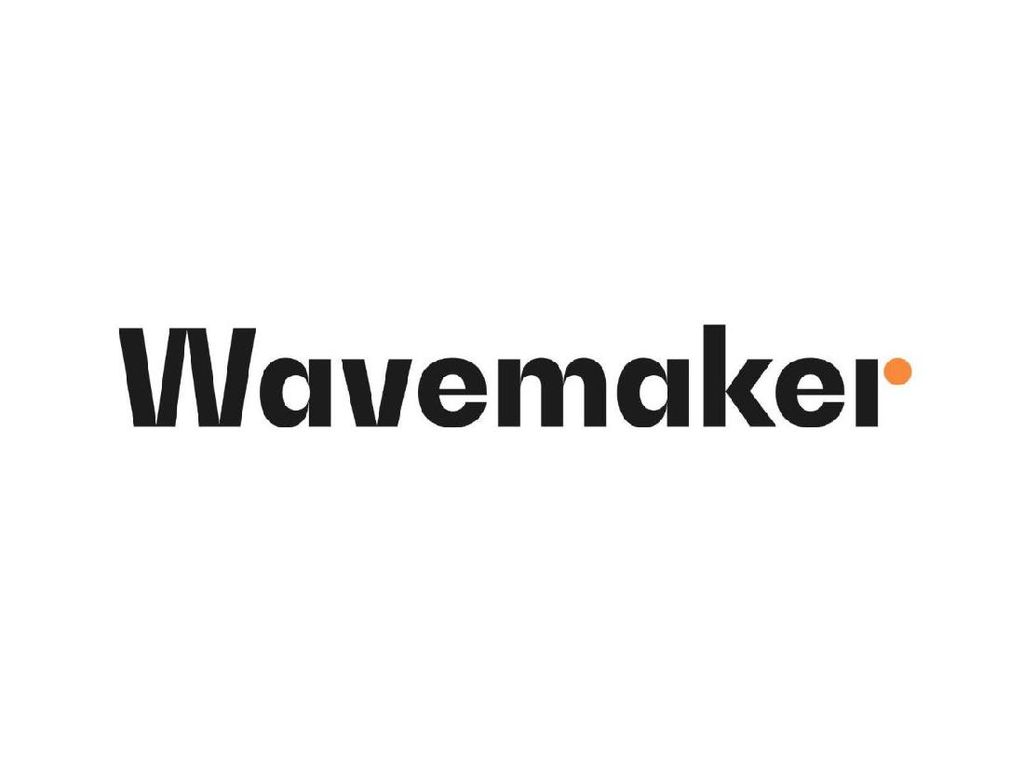 Wavemaker Pertahankan Posisi Sebagai Media Agency LOréal Indonesia
