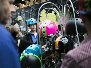 5 Aksesori Sepeda Ini Bisa Dijajal untuk Bisnis Loh