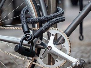 Antrean Pesepeda di Velodrome Mengular, Satpol PP: Ada Pemeriksaan Suhu Tubuh