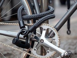 Antrean Pesepeda di Velodrome Mengular, Satpol PP: Ada Pemeriksaan Suhu Tubuh