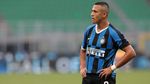 5 Pemain Bola Top Ini Sebaiknya Pindah Klub Saja Bulan Januari Nanti