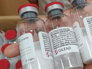 Indofarma Pastikan Jual Obat Corona di Bawah Rp 2 Juta