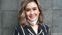 Cita Citata dan 7 Artis Indonesia yang Batal Menikah Setelah Tunangan