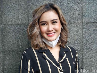 Cita Citata dan 7 Artis Indonesia yang Batal Menikah Setelah Tunangan