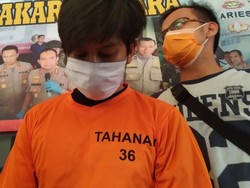 Polisi: Korban Intip Payudara di CCTV Starbucks Keberatan Videonya Viral