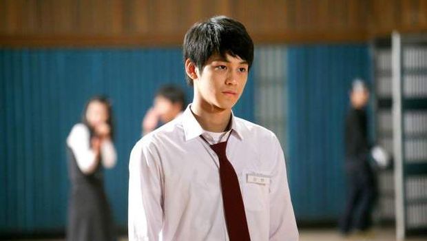 Death Bell Film Korea Death Bell