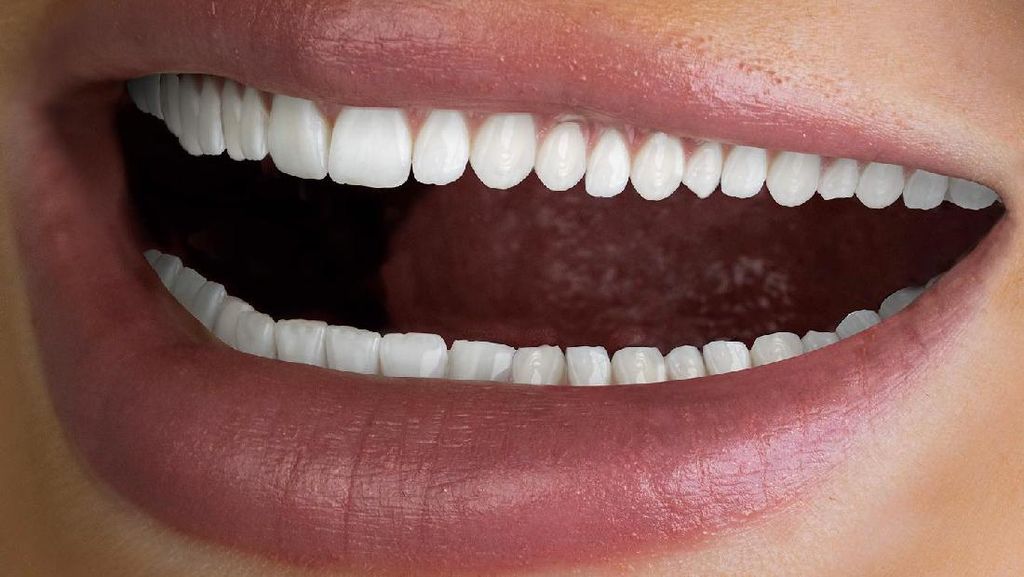 Hasil Karya Para Desainer yang Gagal Tapi Kocak Hasil Karya Para Desainer yang Gagal Tapi Kocak