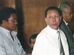 Cerita Satpam Rumah Tertawa Dengar Info Djoko Tjandra Disebut 3 Bulan di RI