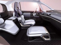 Mantap! Beli Motor dan Mobil Jenis Ini DP-nya Bisa 0%