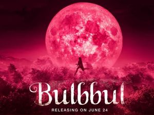 Film Anushka Sharma Disebut Lecehkan Dewa Hindu, Terancam Boikot