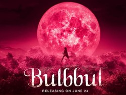 Film Anushka Sharma Disebut Lecehkan Dewa Hindu, Terancam Boikot