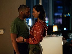 Sinopsis Triple 9 di Bioskop Trans TV, Film Laga Bertabur Bintang