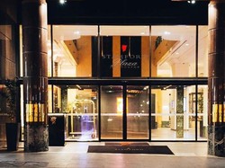 Ini 2 Hotel Karantina COVID-19 yang Diduga Tempat Skandal Seks