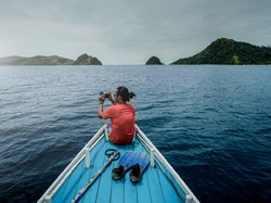 12 Aturan Unik di Dunia yang Bikin Terheran-heran