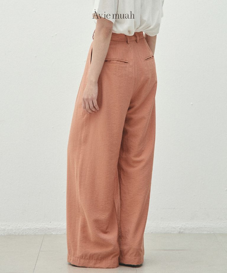 Kunciran Brand Kang Min Kyung