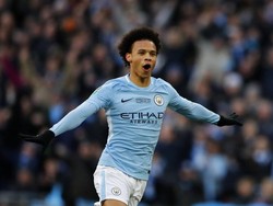 Meep Meep... Sane Datang, Bayern Makin Ngebut