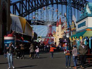 Remaja Tewas di Wahana Ketapel, Taman Hiburan Ditutup Permanen