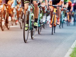 5 Makanan Sehat untuk Pesepeda Biar Kuat Gowes