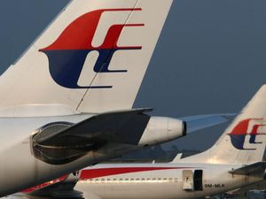 Malaysia Tangguhkan Izin Terbang Pilot Pakistan Akibat Lisensi Palsu