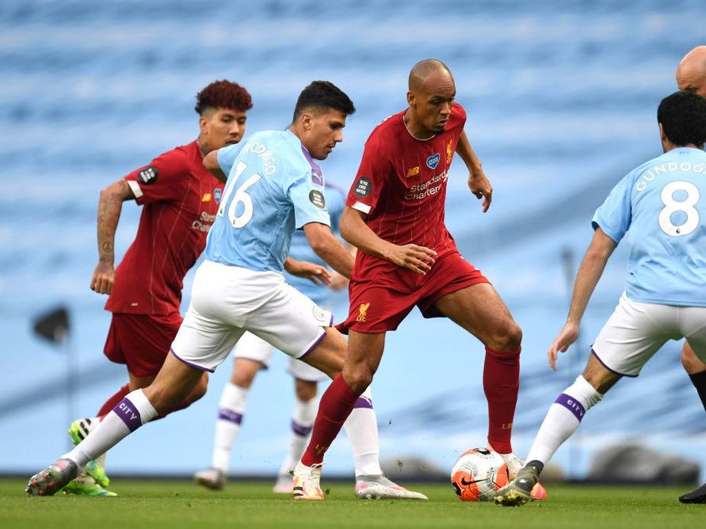 Link Live Streaming Man City Vs Liverpool Link Live Streaming Man City Vs Liverpool