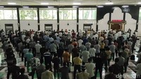 Kenapa Jumat Disebut Sebagai Hari yang Istimewa dalam Islam? Ini Penjelasannya