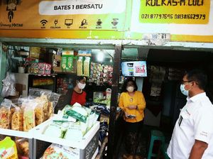 Koperasi: Pengertian, Tujuan, Serta Fungsi yang Perlu Kamu Tahu Koperasi: Pengertian, Tujuan, Serta Fungsi yang Perlu Kamu Tahu