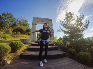 Kisah Sukses Para TKI Jadi Youtuber di Korea, Punya Rumah Hingga Raup Dolar