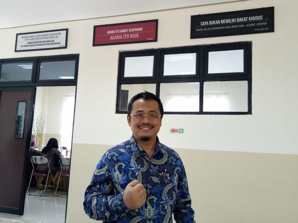 Kasus Aktif COVID-19 DKI Tinggi, PAN Singgung Pentingnya Perda Soal Corona Kasus Aktif COVID-19 DKI Tinggi, PAN Singgung Pentingnya Perda Soal Corona